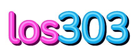 los303 — logo kanal