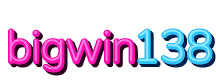 bigwin138 — logo kanal