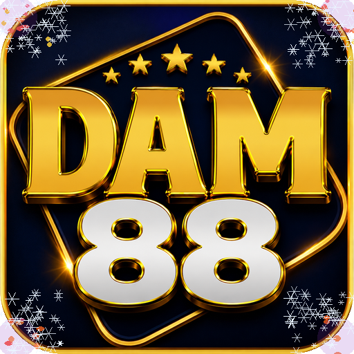 dam88 — mitra unggulan