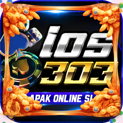 los303 — galeri pratinjau Resmi APK